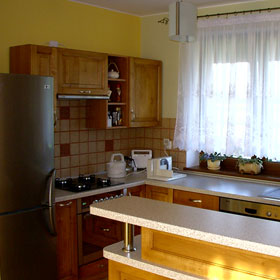 meble_kuchenne_stolangh