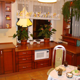 meble_kuchenne_stolangh
