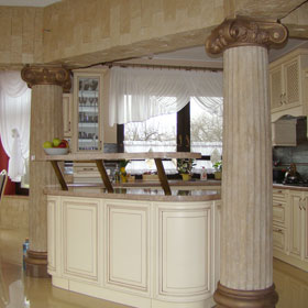meble_kuchenne_stolangh