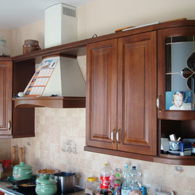 meble_kuchenne_stolangh